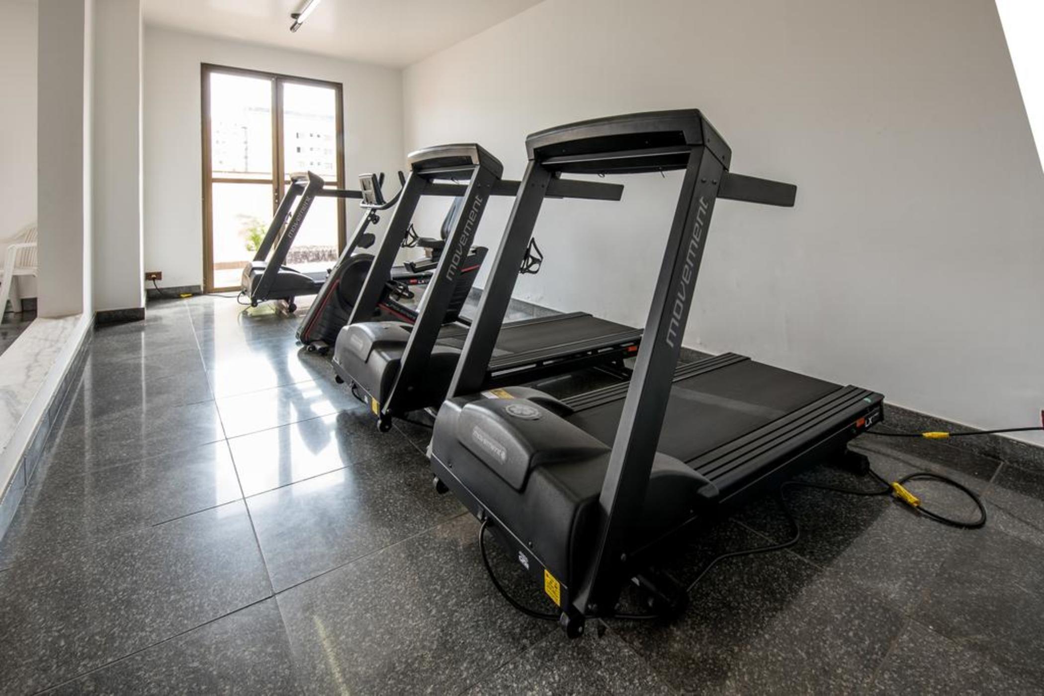 Hotel Carlton Plaza Poços de Caldas 외부 사진