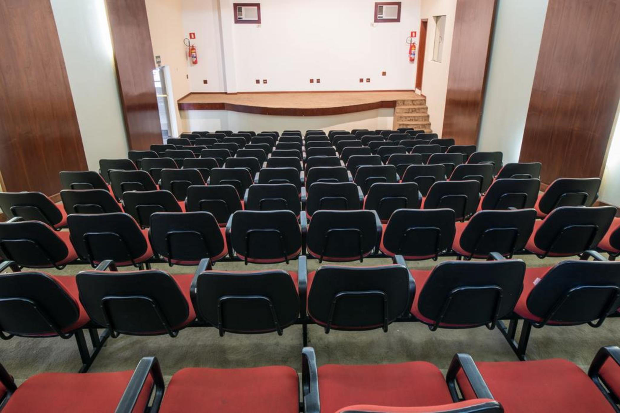Hotel Carlton Plaza Poços de Caldas 외부 사진