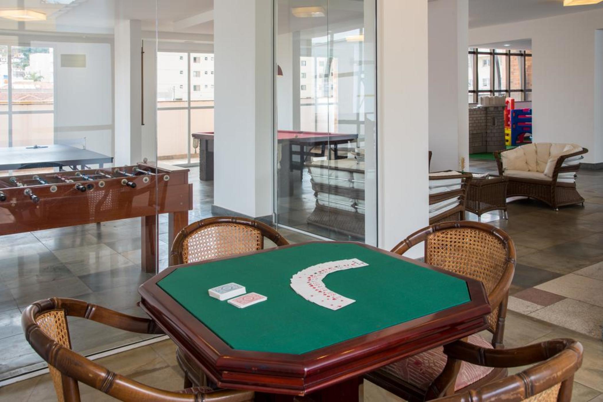 Hotel Carlton Plaza Poços de Caldas 외부 사진