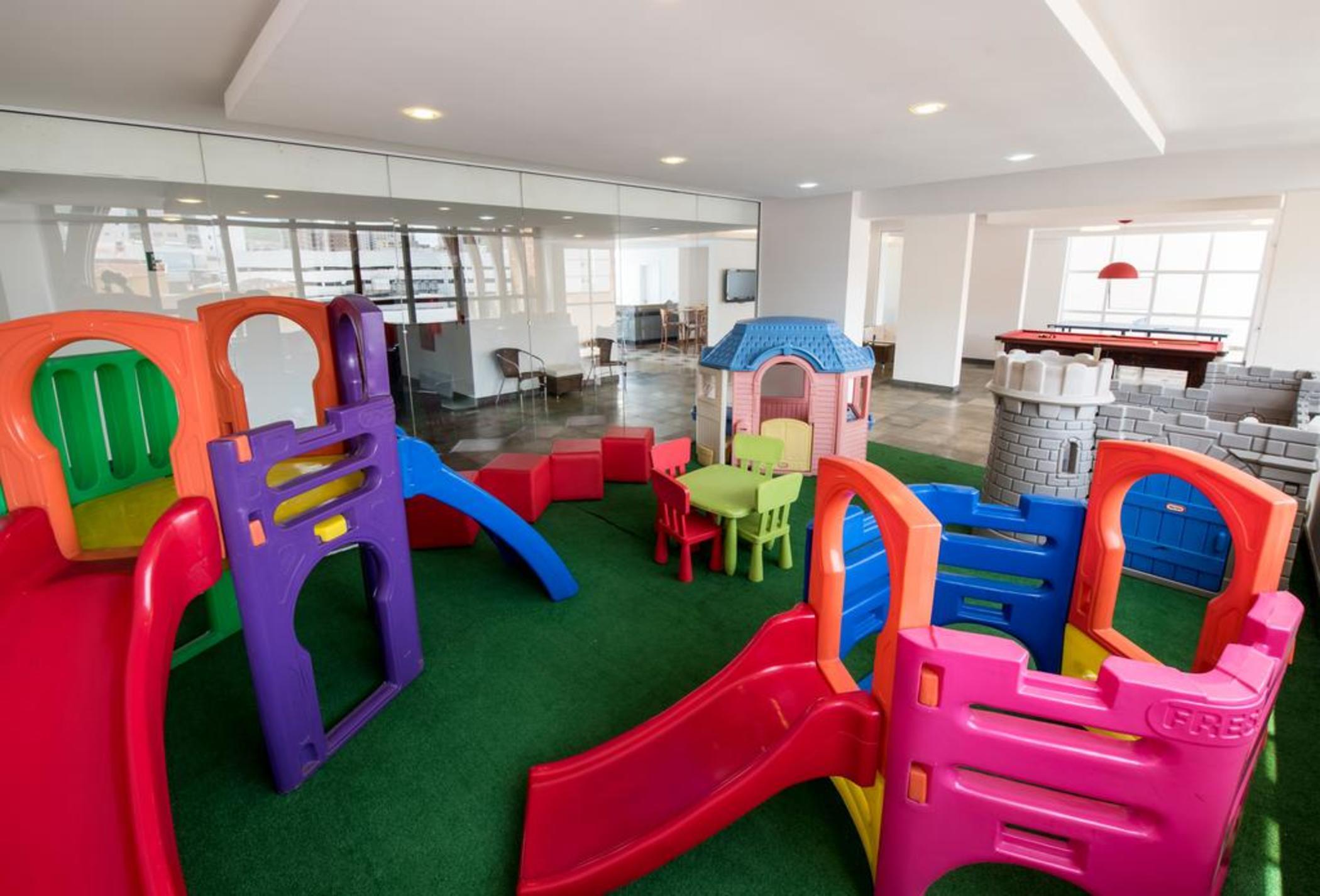 Hotel Carlton Plaza Poços de Caldas 외부 사진
