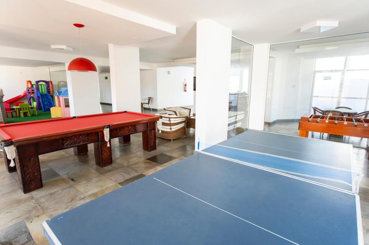 Hotel Carlton Plaza Poços de Caldas 외부 사진